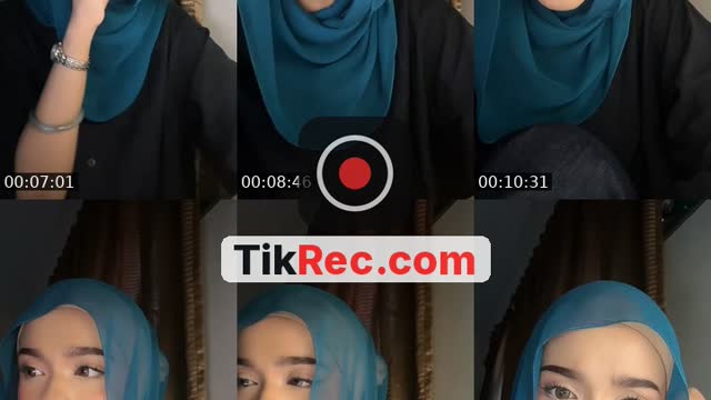 @ayamgepukloverz TikTok live