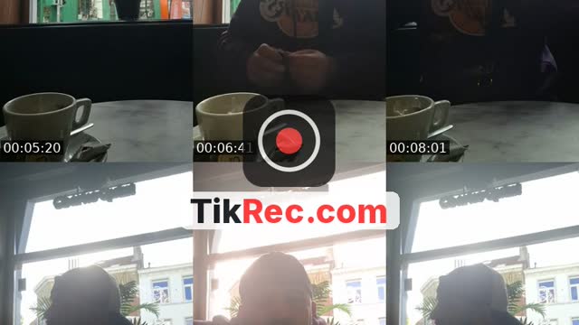 @diamanti_bluofficial TikTok live