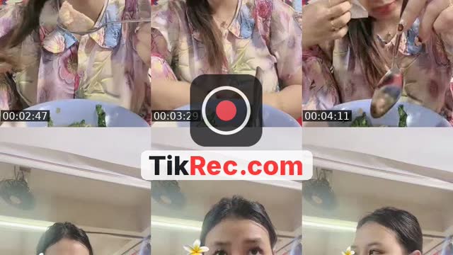 @gabut_aja91 TikTok live