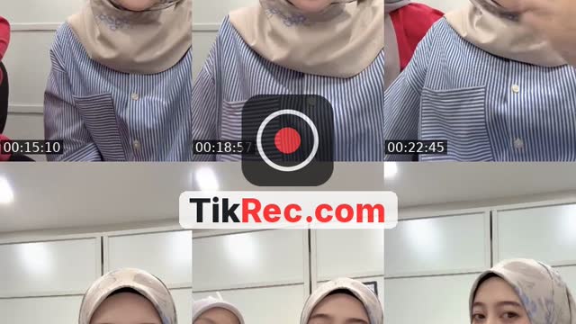 TikTok live: kita tengah ada promo by @klinikandaparitraja