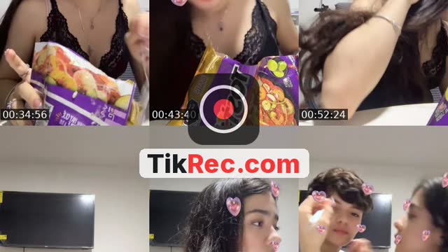 @khaleesi.sd TikTok live from 2026-10-26