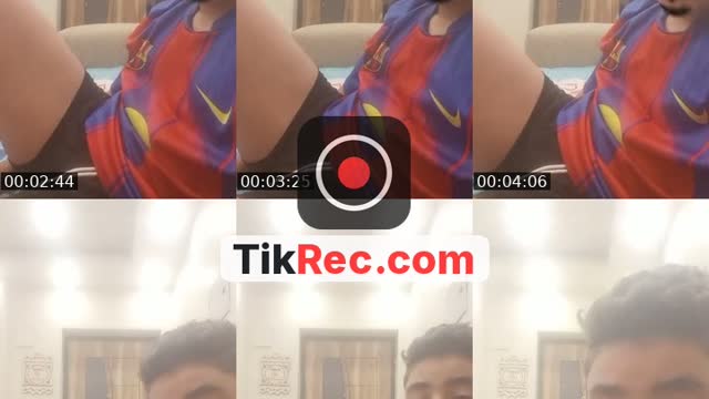 @ahmed_essam.xv TikTok live