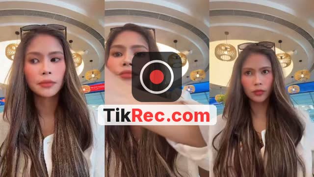 @fayecovarrubiass TikTok live