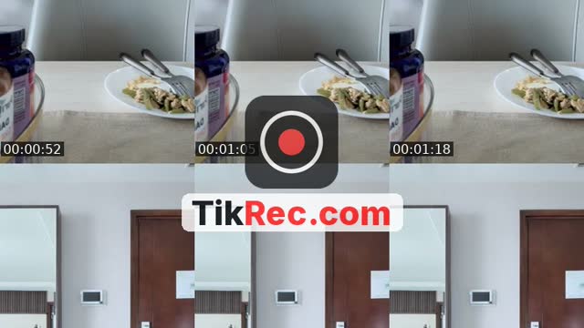 @heradsp TikTok live