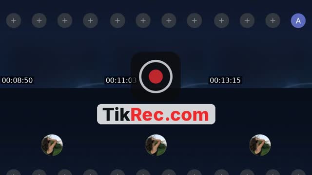 @nora37650 TikTok live