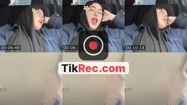 @cikchahh TikTok live from 2026-10-26