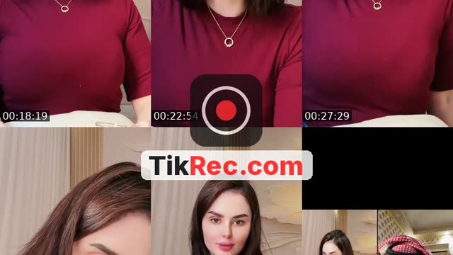 @iii_d766 TikTok live