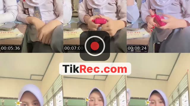 nongol 1 tmbuh 1000 - @satalin00