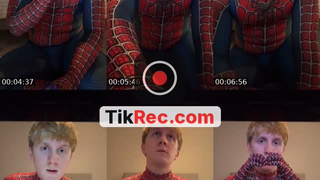 what’s up! :) chilling as spider - @jayjaylivebest