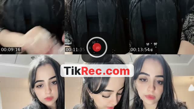 @sandousa_fouda3 TikTok live