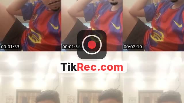 @ahmed_essam.xv TikTok live from 2026-10-26