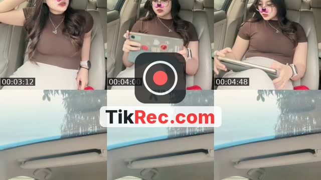 @apipiiii.cc TikTok live