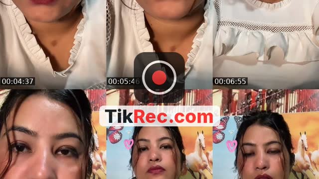 @healthpeacelandspa123 TikTok live