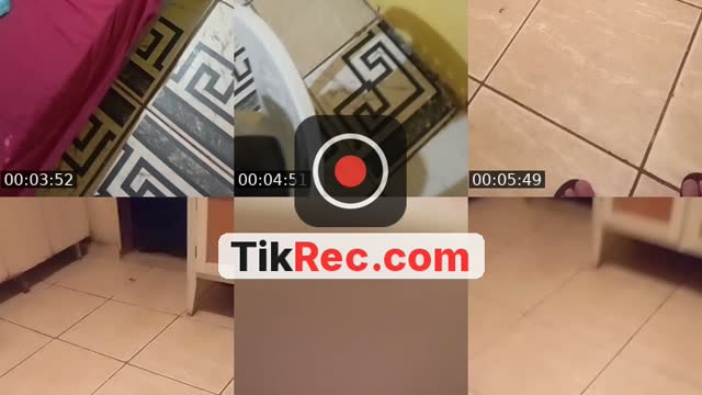 @guia11105 TikTok live