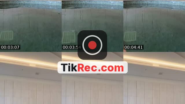 @ioioiii01 TikTok live