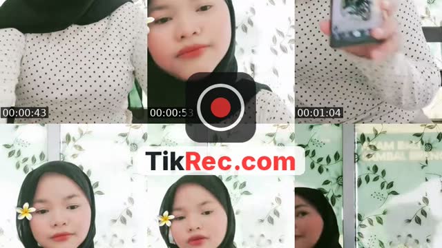 @nbm8796777 TikTok live