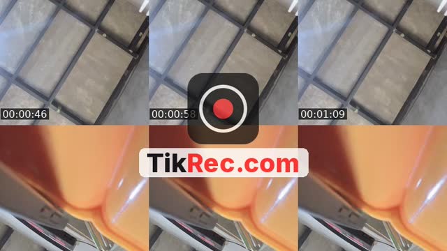 @aaaulliaaa1 TikTok live