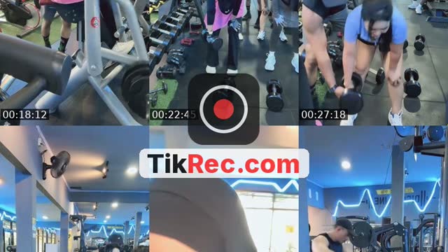 @resykayuniar TikTok live from 2026-10-26