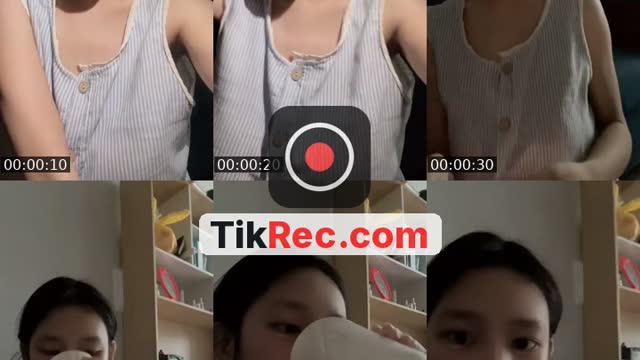@islapih9321 TikTok live