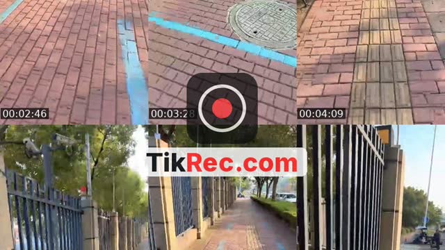 @poppy6408 TikTok live