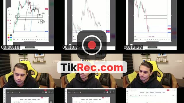 TikTok live: Live Education by @saufymasa