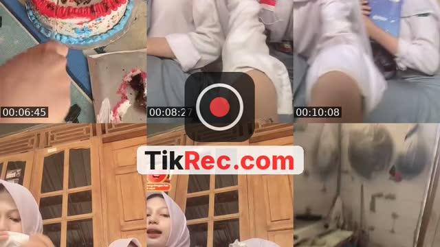 @relitat TikTok live