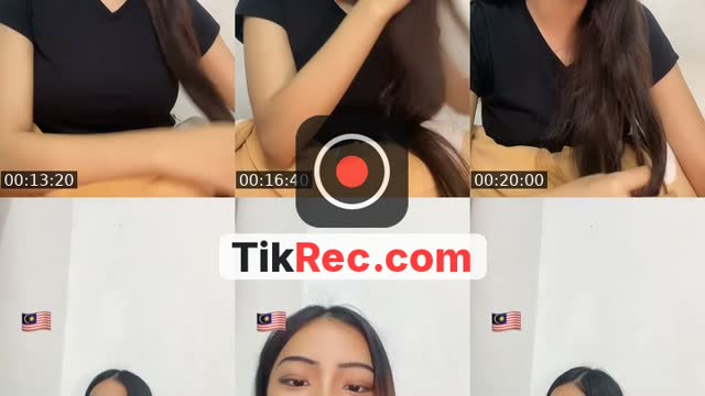 grwm - @nxkitou
