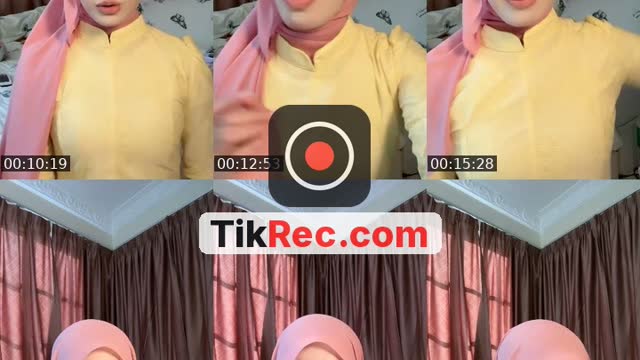 @8cplis8 TikTok live