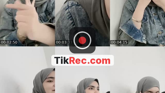 @mutiara7x TikTok live