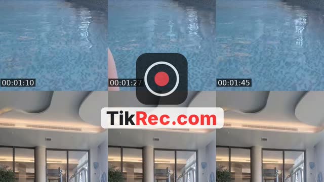 @ioioiii01 TikTok live
