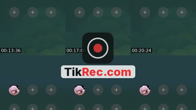 United States TikTok live: tulala by @y.llarin