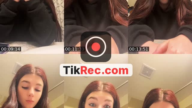 @t3ags_whos_she United States TikTok live from 2026-10-25