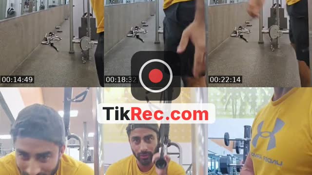 United States TikTok live: LETME WASTE YOUR TIME 😋 by @moali0999