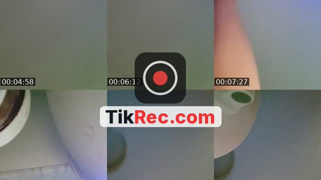 @yara.zazon TikTok live