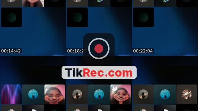 United States TikTok live: are you done by @user0518250612