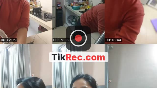 United States TikTok live: halooo by @agreatwife4agreathusband