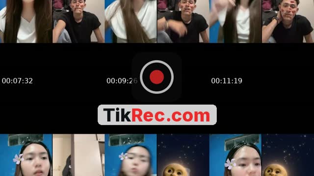 United States TikTok live: hello by @_slpymae