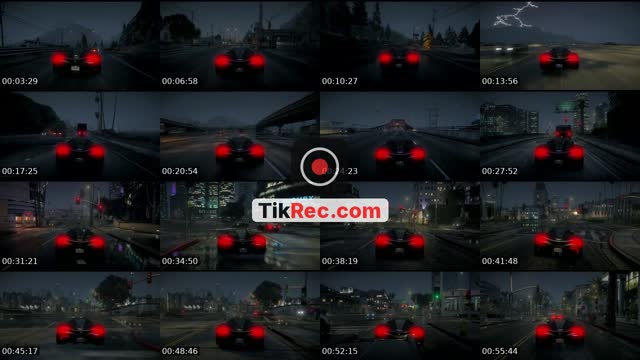 United States TikTok live: come chill by @quietquest_