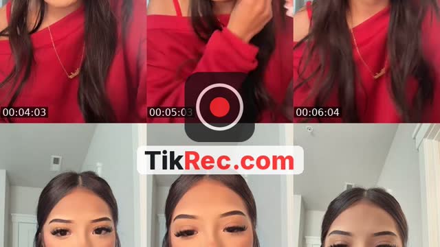@layakacuh United States TikTok live from 2026-10-25