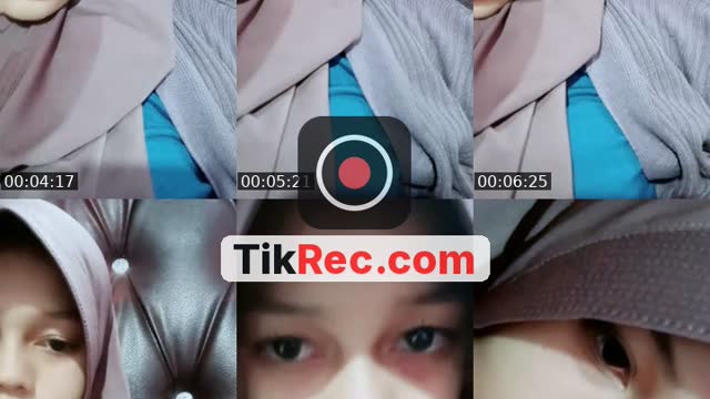 @intanmhrni4 TikTok live
