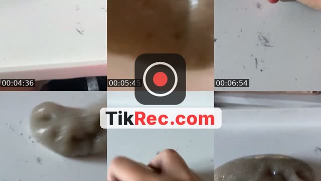 @abiandjorgie United States TikTok live from 2026-10-25