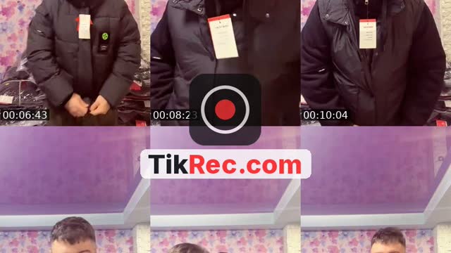 @spasibo_za_ TikTok live