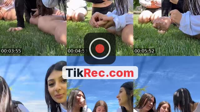 @22.21b TikTok live from 2026-10-25