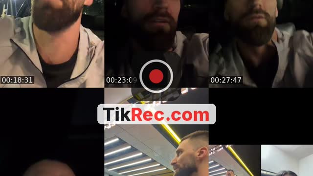 @fire.albania TikTok live from 2026-10-25