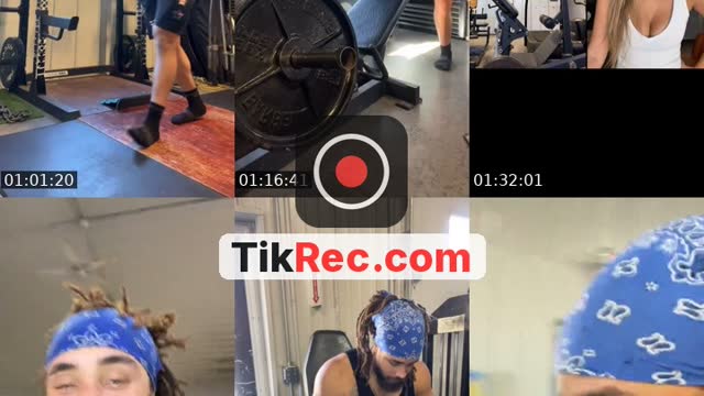 United States TikTok live: Wifey… is that you?? by @mor4u_heem