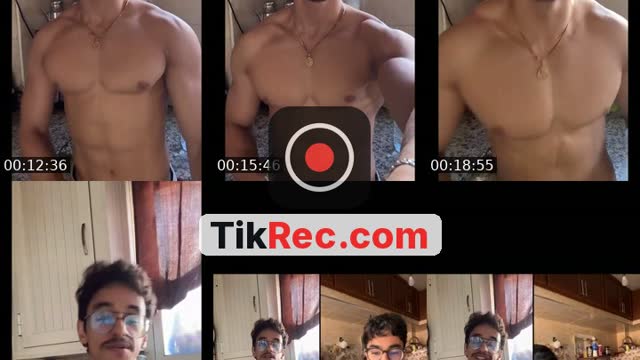@no.enemies11 United States TikTok live from 2026-10-25