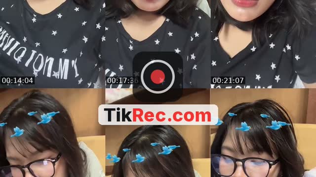 ไม่แว่นแล้วรักมั้ย - @https.howcute