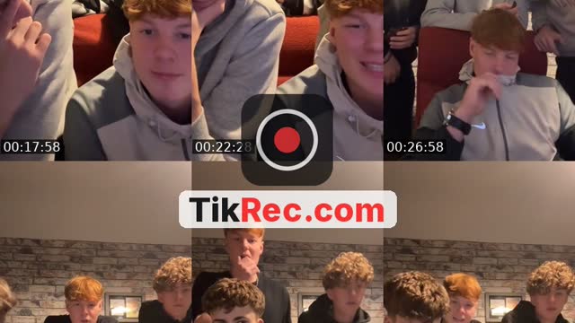 @m.elives2 United States TikTok live from 2026-10-25