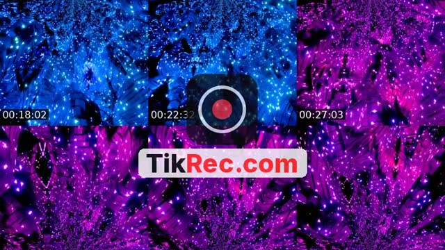United States TikTok live: Relax and chill w(Headphones on) by @ummyeahwtf