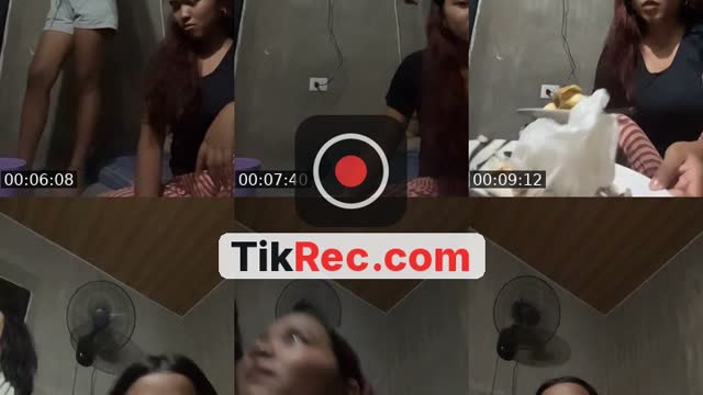 @_tvelle United States TikTok live from 2026-10-25